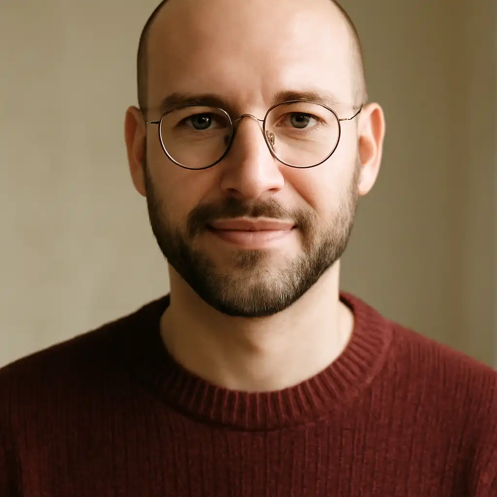 Dietmar Franzen